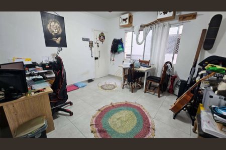 3_photo/94ce1dca75.7e66b07df787eec4-ATLAS-25a236d7-5cb6-4fdb-9fa6-456bb1d7731f.jpg de apartamento à venda com 2 quartos, 56m² em Guilhermina, Praia Grande