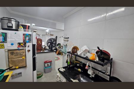 5_photo/94ce1dca75.7e66b07df787eec4-ATLAS-71ddb1aa-b1dc-43f3-9c9f-070bf2cf6fc4.jpg de apartamento à venda com 2 quartos, 56m² em Guilhermina, Praia Grande