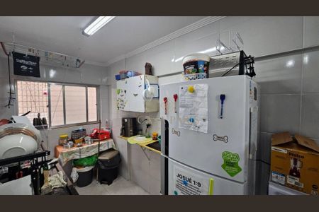 4_photo/94ce1dca75.7e66b07df787eec4-ATLAS-73ea4a57-22cc-4b70-89e4-6b1ade9b9603.jpg de apartamento à venda com 2 quartos, 56m² em Guilhermina, Praia Grande