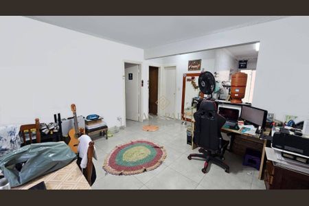 2_photo/94ce1dca75.7e66b07df787eec4-ATLAS-816aafaa-2e0d-46dc-9792-777fa933382a.jpg de apartamento à venda com 2 quartos, 56m² em Guilhermina, Praia Grande