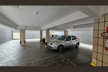 20_photo/94ce1dca75.7e66b07df787eec4-ATLAS-841cd463-38d1-446e-9c4d-80c0f55863fa.jpg de apartamento à venda com 2 quartos, 56m² em Guilhermina, Praia Grande