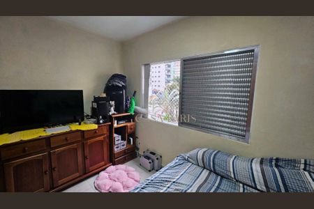 13_photo/94ce1dca75.7e66b07df787eec4-ATLAS-8b837421-9662-4d8b-bbcb-e79b395bed09.jpg de apartamento à venda com 2 quartos, 56m² em Guilhermina, Praia Grande