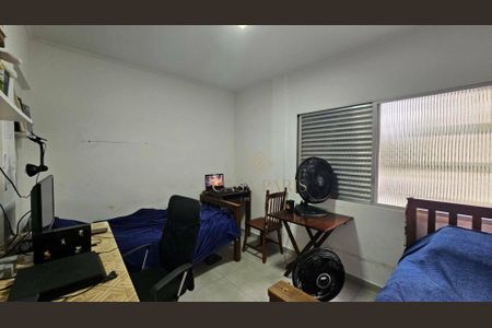 8_photo/94ce1dca75.7e66b07df787eec4-ATLAS-957545cc-fd79-4f68-a032-9c36e6c260fe.jpg de apartamento à venda com 2 quartos, 56m² em Guilhermina, Praia Grande