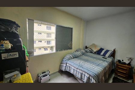 11_photo/94ce1dca75.7e66b07df787eec4-ATLAS-a621d6be-c6fe-470f-a501-412fb33e9ca7.jpg de apartamento à venda com 2 quartos, 56m² em Guilhermina, Praia Grande