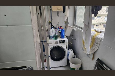 6_photo/94ce1dca75.7e66b07df787eec4-ATLAS-b10a471d-2eaf-4ed3-a823-e2b8dc632b5d.jpg de apartamento à venda com 2 quartos, 56m² em Guilhermina, Praia Grande