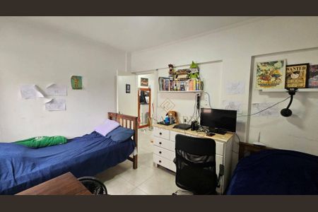 10_photo/94ce1dca75.7e66b07df787eec4-ATLAS-b60aa213-7983-489c-b03a-e6e885f23d1e.jpg de apartamento à venda com 2 quartos, 56m² em Guilhermina, Praia Grande