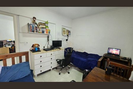 9_photo/94ce1dca75.7e66b07df787eec4-ATLAS-d1096aca-effd-4425-afd6-cbe416356120.jpg de apartamento à venda com 2 quartos, 56m² em Guilhermina, Praia Grande