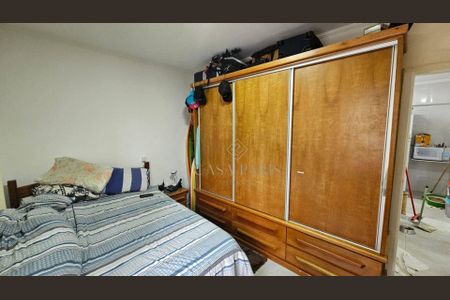 12_photo/94ce1dca75.7e66b07df787eec4-ATLAS-fb84f1de-110c-4c7d-8009-6657e6a1ded4.jpg de apartamento à venda com 2 quartos, 56m² em Guilhermina, Praia Grande