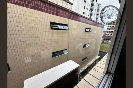 16_photo/94ce1dca75.931eaa232decaa12-ATLAS-04dd438c-8c2b-4c97-a8d9-2a9a4ca9d576.jpg de apartamento à venda com 1 quarto, 38m² em Guilhermina, Praia Grande