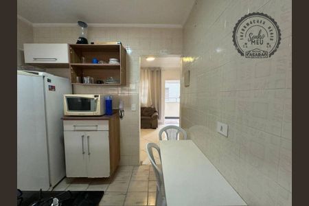 5_photo/94ce1dca75.931eaa232decaa12-ATLAS-14949138-970b-4e92-8bd6-2add076a9b11.jpg de apartamento à venda com 1 quarto, 38m² em Guilhermina, Praia Grande