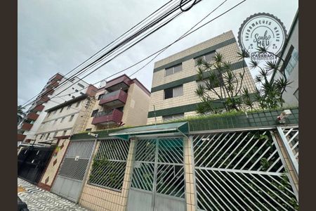 21_photo/94ce1dca75.931eaa232decaa12-ATLAS-20debd46-d2c7-4703-970f-de806f45a9ad.jpg de apartamento à venda com 1 quarto, 38m² em Guilhermina, Praia Grande