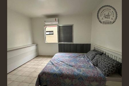 10_photo/94ce1dca75.931eaa232decaa12-ATLAS-2d210175-c823-475f-830d-6d6ddd7986ca.jpg de apartamento à venda com 1 quarto, 38m² em Guilhermina, Praia Grande