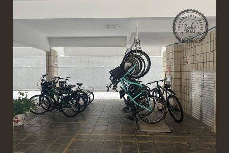 15_photo/94ce1dca75.931eaa232decaa12-ATLAS-366081fb-bdab-4e85-852b-b7e5c207c1be.jpg de apartamento à venda com 1 quarto, 38m² em Guilhermina, Praia Grande