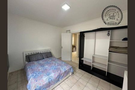 9_photo/94ce1dca75.931eaa232decaa12-ATLAS-380a8755-898c-4739-9ca0-2aa1ea53d2f7.jpg de apartamento à venda com 1 quarto, 38m² em Guilhermina, Praia Grande