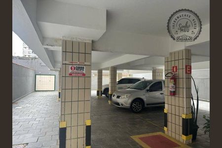 14_photo/94ce1dca75.931eaa232decaa12-ATLAS-415a5dc2-f4e4-4335-b7be-5cac62e1ecf2.jpg de apartamento à venda com 1 quarto, 38m² em Guilhermina, Praia Grande