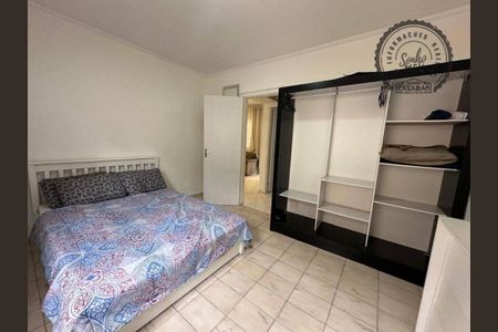 11_photo/94ce1dca75.931eaa232decaa12-ATLAS-50a4a367-2b4a-4874-bafe-10380e6e695f.jpg de apartamento à venda com 1 quarto, 38m² em Guilhermina, Praia Grande