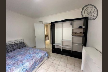 12_photo/94ce1dca75.931eaa232decaa12-ATLAS-50d456dc-54b4-4087-a28b-dd77a59a4281.jpg de apartamento à venda com 1 quarto, 38m² em Guilhermina, Praia Grande