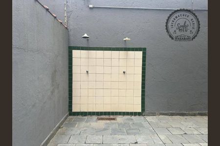 18_photo/94ce1dca75.931eaa232decaa12-ATLAS-6dae40eb-60bf-4c7a-8955-3e61aa1412c8.jpg de apartamento à venda com 1 quarto, 38m² em Guilhermina, Praia Grande