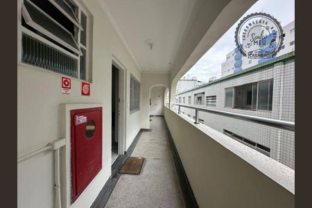 20_photo/94ce1dca75.931eaa232decaa12-ATLAS-8737671d-d6b5-42fb-bedc-e5d551c66d44.jpg de apartamento à venda com 1 quarto, 38m² em Guilhermina, Praia Grande