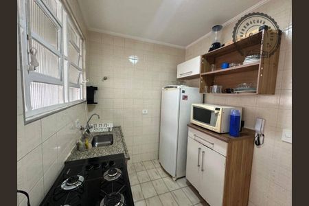 3_photo/94ce1dca75.931eaa232decaa12-ATLAS-ad31fe2f-5dd7-4f12-9064-d406377fb8d1.jpg de apartamento à venda com 1 quarto, 38m² em Guilhermina, Praia Grande