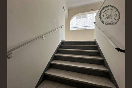 19_photo/94ce1dca75.931eaa232decaa12-ATLAS-b273bd7d-b399-4818-9d5a-aba3add35809.jpg de apartamento à venda com 1 quarto, 38m² em Guilhermina, Praia Grande