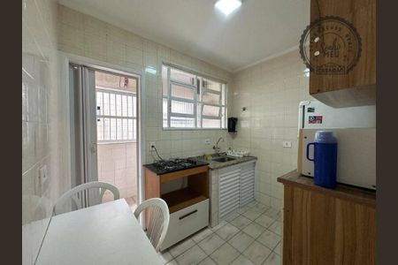 4_photo/94ce1dca75.931eaa232decaa12-ATLAS-e22de46f-2050-4cbf-b304-bbd0f8f0f79a.jpg de apartamento à venda com 1 quarto, 38m² em Guilhermina, Praia Grande