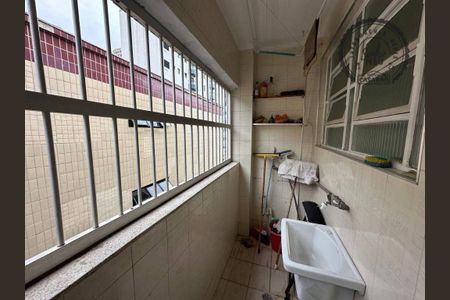 6_photo/94ce1dca75.931eaa232decaa12-ATLAS-e5d1a802-3d8b-43d7-a11d-03866fda8f35.jpg de apartamento à venda com 1 quarto, 38m² em Guilhermina, Praia Grande