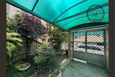 17_photo/94ce1dca75.931eaa232decaa12-ATLAS-fb87ac4c-bb11-4711-8e6d-09ca78125aba.jpg de apartamento à venda com 1 quarto, 38m² em Guilhermina, Praia Grande