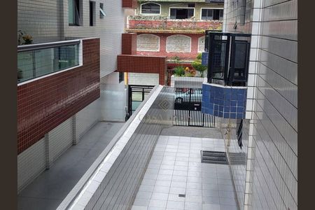 3_photo/94ce1dca7b.850d92fca96a271c-ATLAS-17b33931-54e4-496d-a8ca-5360fe0f1814.jpg de apartamento à venda com 1 quarto, 45m² em Guilhermina, Praia Grande