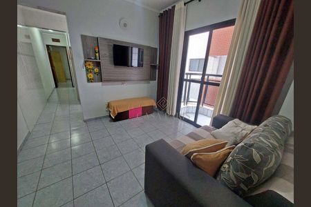 4_photo/94ce1dca7b.850d92fca96a271c-ATLAS-1ce8b16b-5e9e-42fe-afd7-7030879c9ff9.jpg de apartamento à venda com 1 quarto, 45m² em Guilhermina, Praia Grande