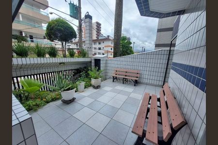 5_photo/94ce1dca7b.850d92fca96a271c-ATLAS-1f3e726f-d466-49c8-86c9-4cf73a1802a6.jpg de apartamento à venda com 1 quarto, 45m² em Guilhermina, Praia Grande