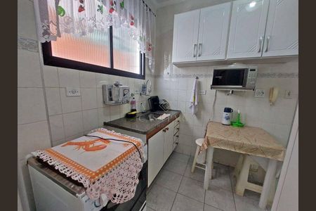 7_photo/94ce1dca7b.850d92fca96a271c-ATLAS-2b13dc4e-aa79-4150-ab6a-8d4ab1e9394e.jpg de apartamento à venda com 1 quarto, 45m² em Guilhermina, Praia Grande