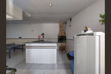 8_photo/94ce1dca7b.850d92fca96a271c-ATLAS-2f11d429-fd8b-47df-a357-f057ac998187.jpg de apartamento à venda com 1 quarto, 45m² em Guilhermina, Praia Grande