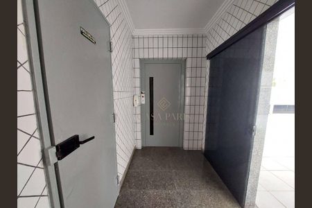 9_photo/94ce1dca7b.850d92fca96a271c-ATLAS-4ca361de-ea98-49c8-aac8-96016f03fbf5.jpg de apartamento à venda com 1 quarto, 45m² em Guilhermina, Praia Grande