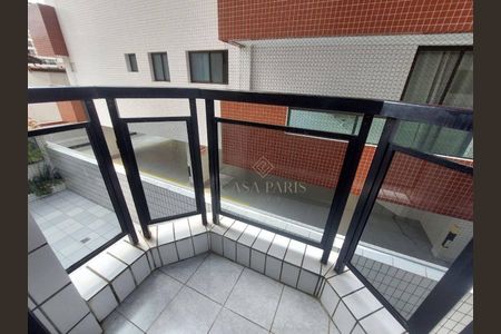 10_photo/94ce1dca7b.850d92fca96a271c-ATLAS-556ba998-c106-4b40-95b7-0e6cc4dc8108.jpg de apartamento à venda com 1 quarto, 45m² em Guilhermina, Praia Grande