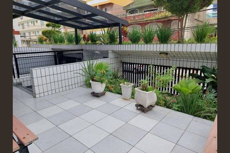 11_photo/94ce1dca7b.850d92fca96a271c-ATLAS-60c38ba0-d59b-487a-a450-02eee6b86292.jpg de apartamento à venda com 1 quarto, 45m² em Guilhermina, Praia Grande