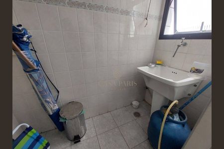 12_photo/94ce1dca7b.850d92fca96a271c-ATLAS-746605ac-2179-4cef-bd57-566d7cc698ba.jpg de apartamento à venda com 1 quarto, 45m² em Guilhermina, Praia Grande