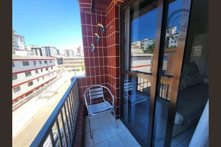 11_photo/94ce1dca7f.1bbeef91a4da8bb0-ATLAS-45bf8cf2-0599-4bc7-9e4d-a3ee0faa8181.jpg de apartamento à venda com 1 quarto, 50m² em Boqueirão, Praia Grande