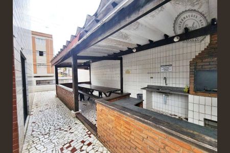 4_photo/94ce1dca7f.1bbeef91a4da8bb0-ATLAS-595109d9-dcdd-4b97-9d19-2a4936f10b7f.jpg de apartamento à venda com 1 quarto, 50m² em Boqueirão, Praia Grande