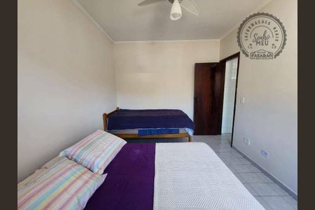 12_photo/94ce1dca7f.1bbeef91a4da8bb0-ATLAS-5fd17fe5-1cd5-4699-8485-098dec7a9ed8.jpg de apartamento à venda com 1 quarto, 50m² em Boqueirão, Praia Grande