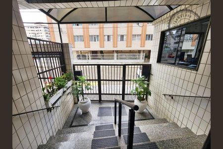 8_photo/94ce1dca7f.1bbeef91a4da8bb0-ATLAS-701cd86a-463a-4ca2-8cec-d2c7785ccb83.jpg de apartamento à venda com 1 quarto, 50m² em Boqueirão, Praia Grande