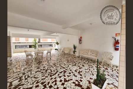 11_photo/94ce1dca7f.1bbeef91a4da8bb0-ATLAS-9562ca05-4d0e-4845-aac8-c25c24a67423.jpg de apartamento à venda com 1 quarto, 50m² em Boqueirão, Praia Grande