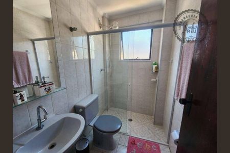 9_photo/94ce1dca7f.1bbeef91a4da8bb0-ATLAS-9fb472a3-cf71-41c6-ac5f-cee299b0ebd5.jpg de apartamento à venda com 1 quarto, 50m² em Boqueirão, Praia Grande