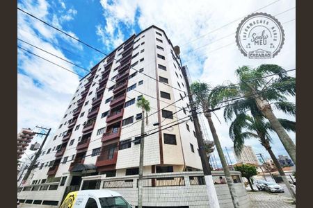 3_photo/94ce1dca7f.1bbeef91a4da8bb0-ATLAS-b12e35b7-0139-4519-a767-06d53ca837e3.jpg de apartamento à venda com 1 quarto, 50m² em Boqueirão, Praia Grande