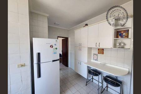 12_photo/94ce1dca7f.1bbeef91a4da8bb0-ATLAS-b415603c-58b5-4155-94b7-7c42d914df9a.jpg de apartamento à venda com 1 quarto, 50m² em Boqueirão, Praia Grande