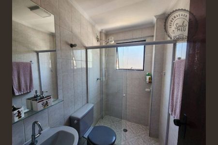 9_photo/94ce1dca7f.1bbeef91a4da8bb0-ATLAS-ba453bef-36b9-446d-847a-28ded3cab0dc.jpg de apartamento à venda com 1 quarto, 50m² em Boqueirão, Praia Grande