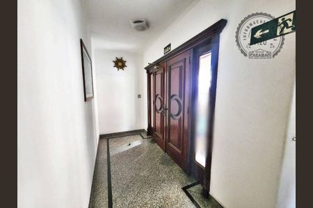 10_photo/94ce1dca7f.1bbeef91a4da8bb0-ATLAS-bbd34770-aeb2-4fda-9d31-fed6d98eaa50.jpg de apartamento à venda com 1 quarto, 50m² em Boqueirão, Praia Grande