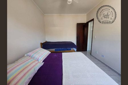 2_photo/94ce1dca7f.1bbeef91a4da8bb0-ATLAS-c813283d-6688-4323-8401-954b9f60eb70.jpg de apartamento à venda com 1 quarto, 50m² em Boqueirão, Praia Grande