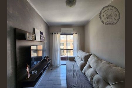 5_photo/94ce1dca7f.1bbeef91a4da8bb0-ATLAS-d37f15e7-7ffd-4aa7-b38f-369c7d823d4b.jpg de apartamento à venda com 1 quarto, 50m² em Boqueirão, Praia Grande