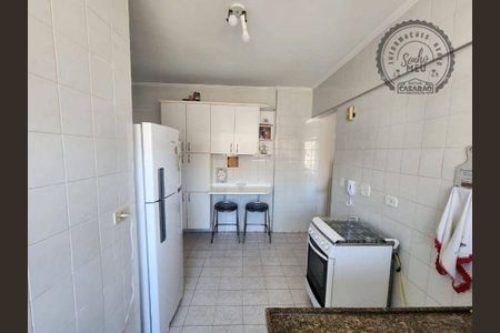 8_photo/94ce1dca7f.1bbeef91a4da8bb0-ATLAS-d9cfc4f0-baee-4212-bf5d-65dd210b7164.jpg de apartamento à venda com 1 quarto, 50m² em Boqueirão, Praia Grande